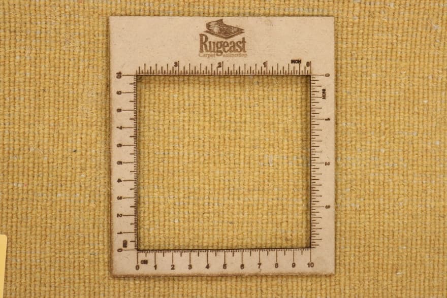 Gabbeh Carpet 180x128