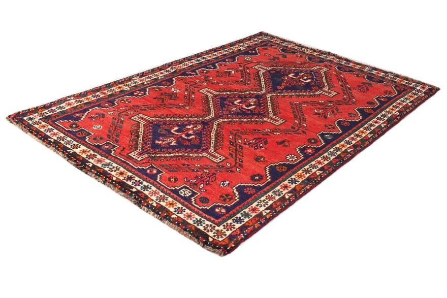 Schiraz 248x164