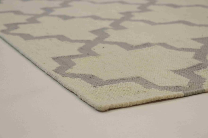 KELIM Teppich 230x162