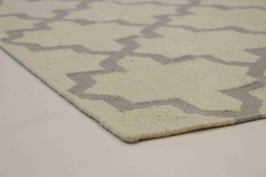 KELIM Carpet 230x162