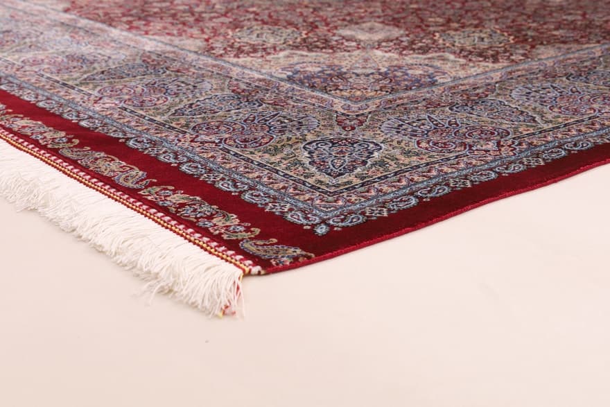 Ghom Marigold 230x150 - Image 5