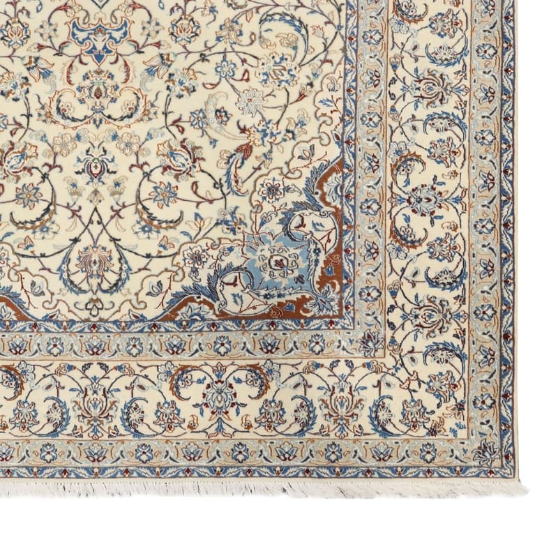 Nain6la carpet  250x160