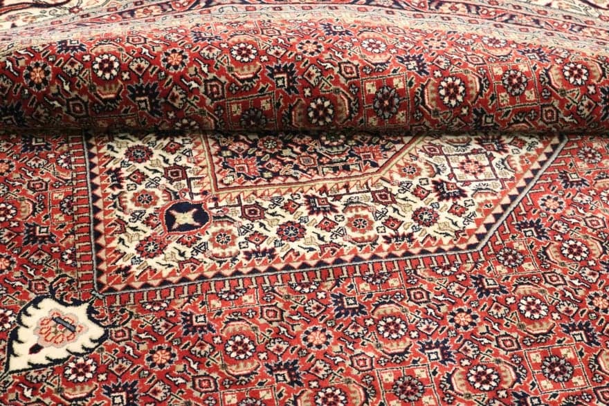 Bidjar 255x255 - Image 6