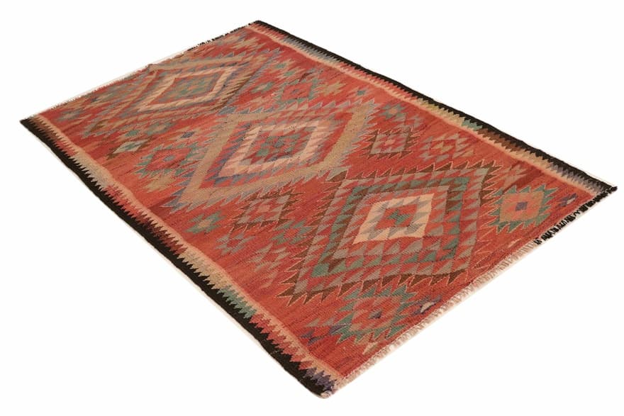KELIM 239x158 - Image 5