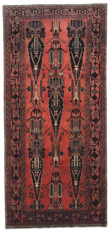 Belutsch 266x121 - Image 3