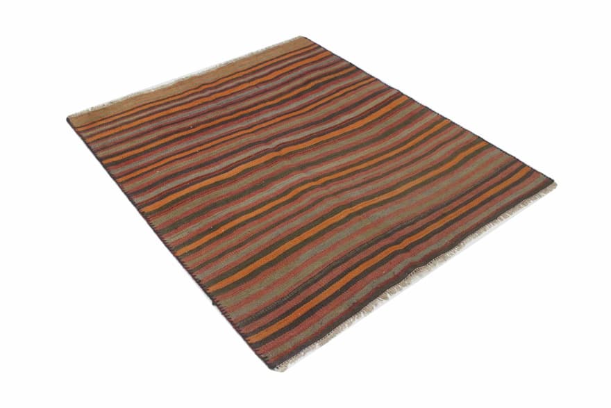 Kelim Fars 152x140