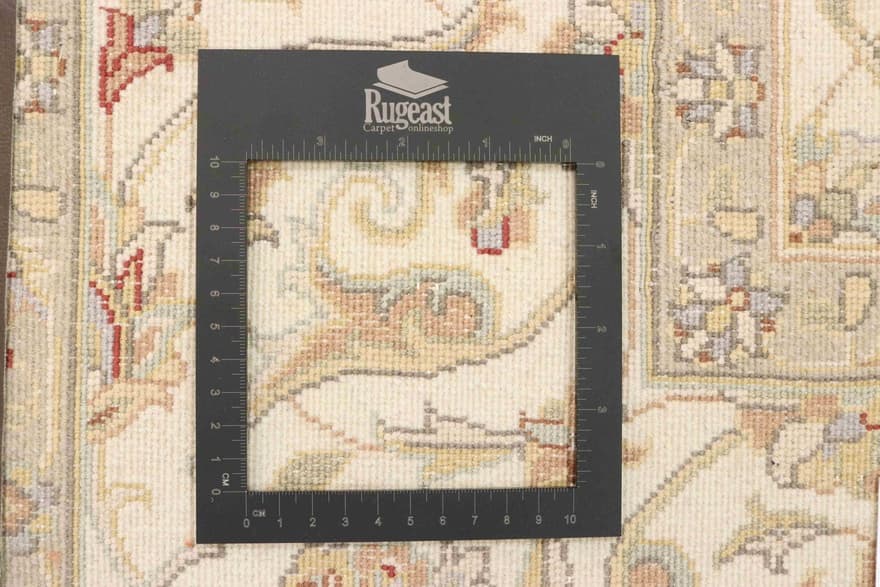 TABRIZ 243x172