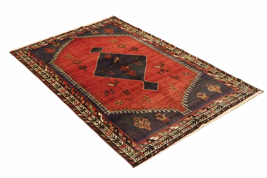 SHIRAZ 240x155 - Image 3
