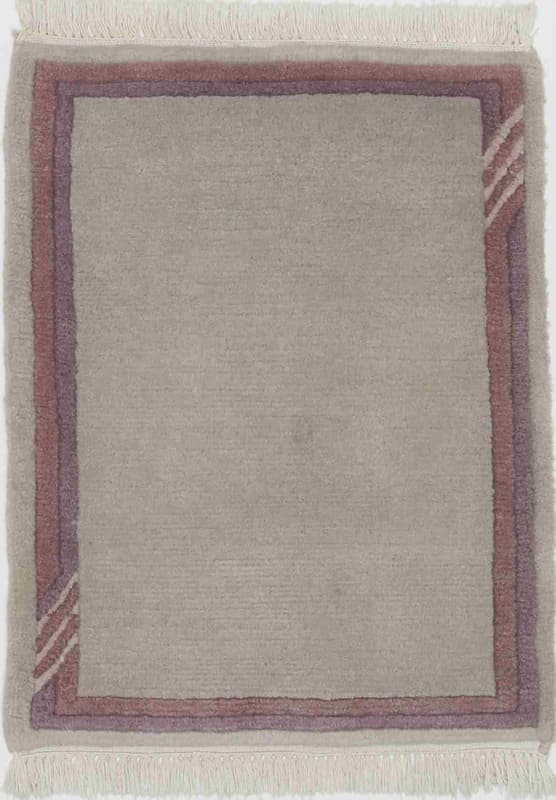 Nepal 80x50