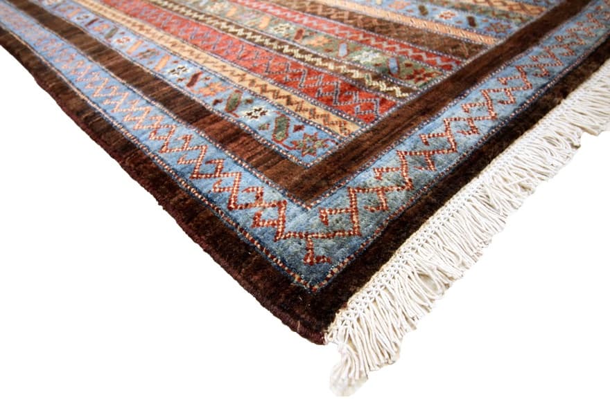 Ziegler Carpet 149x101