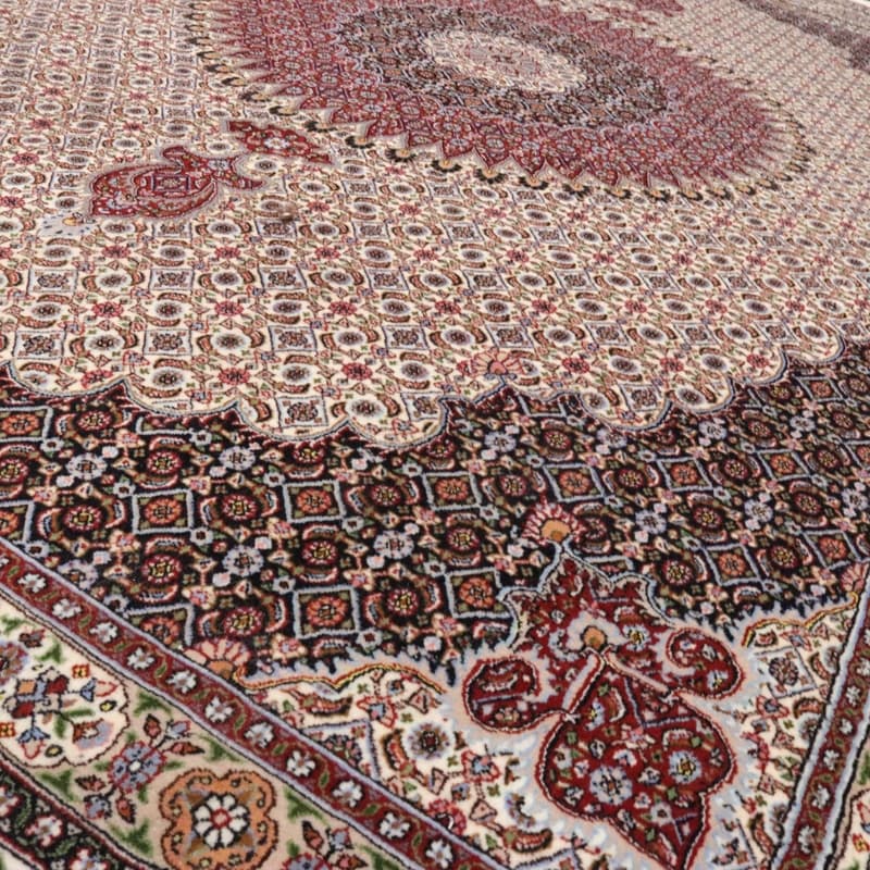 Moud Carpet 350x245