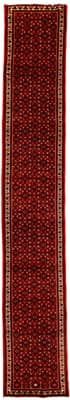 HOSEANABAD Teppich  480x75