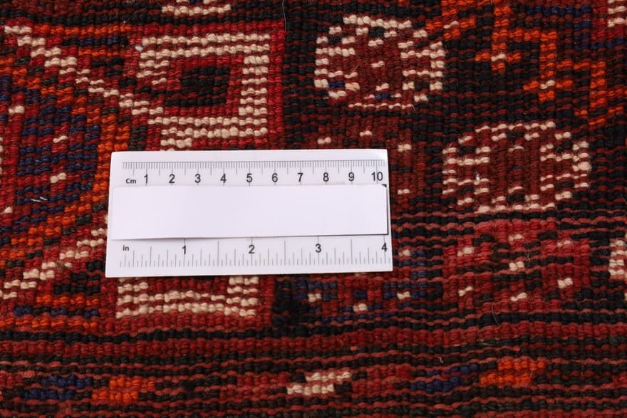 Schiraz 260x160