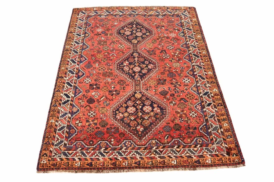 SHIRAZ 221x161 - Image 4