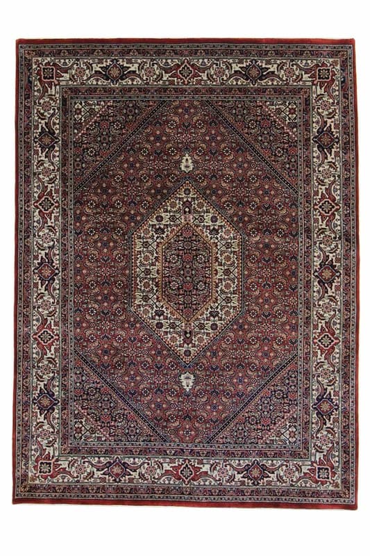 Bidjar 205x154
