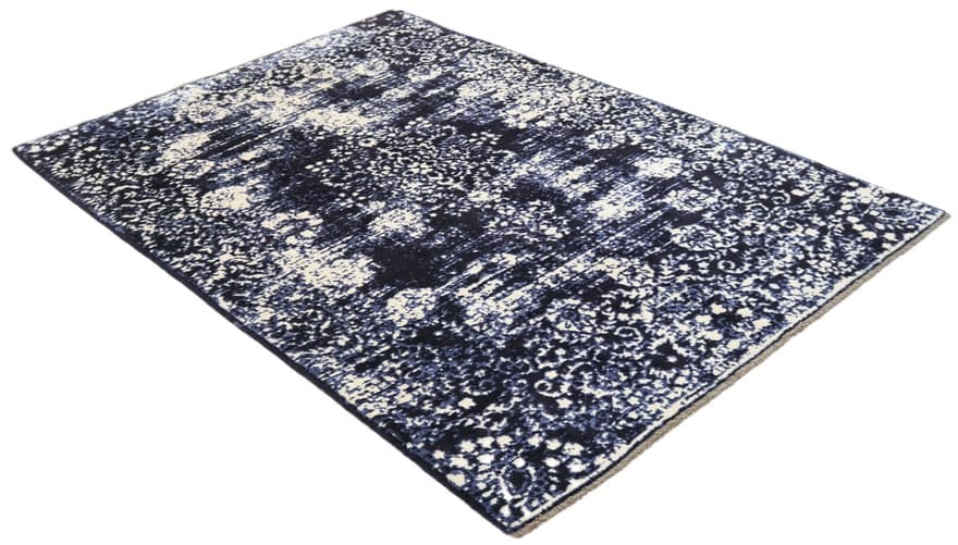 MODERN Teppich 300x204 - Image 4