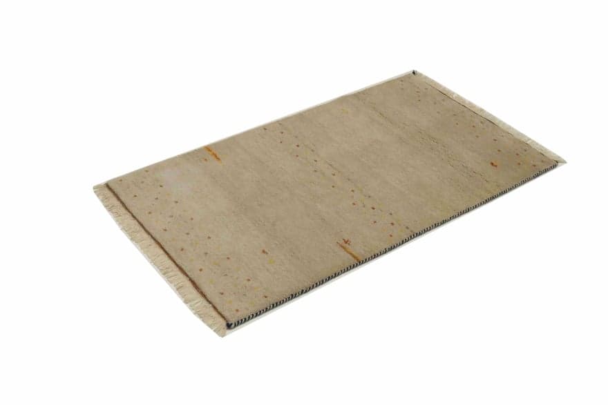Gabbeh 160x90 - Image 6