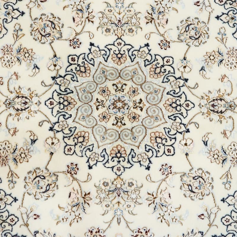 NAIN 6LA  Carpet 143x101