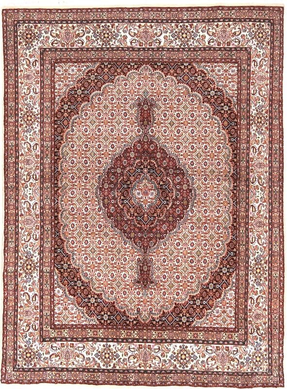 Moud 199x147