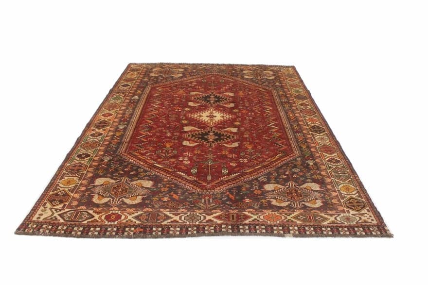 Shiraz 305x208 - Image 4