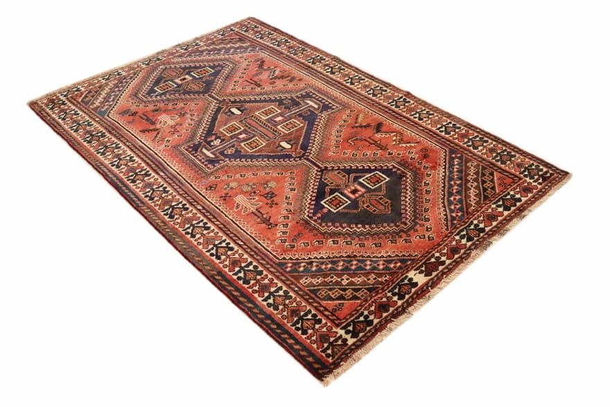 SHIRAZ 249x148 - Image 4