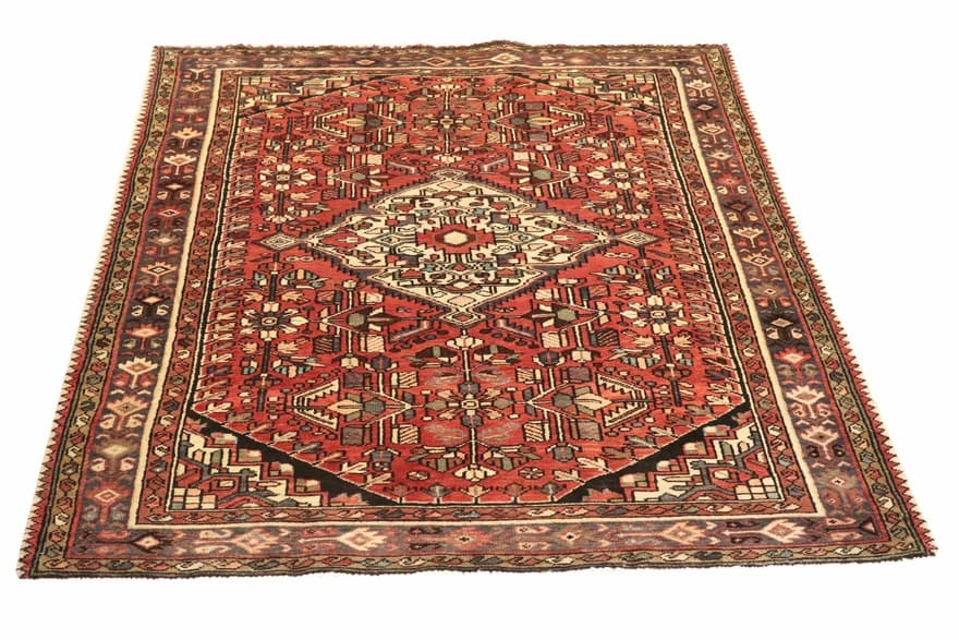 BURSCHALO 205x154