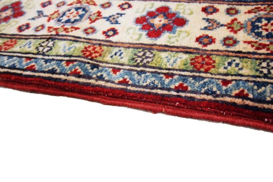 Kazak Teppich 147x99