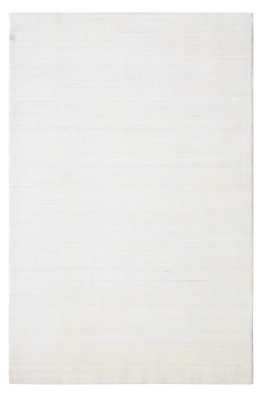 LOURBAF 141x73