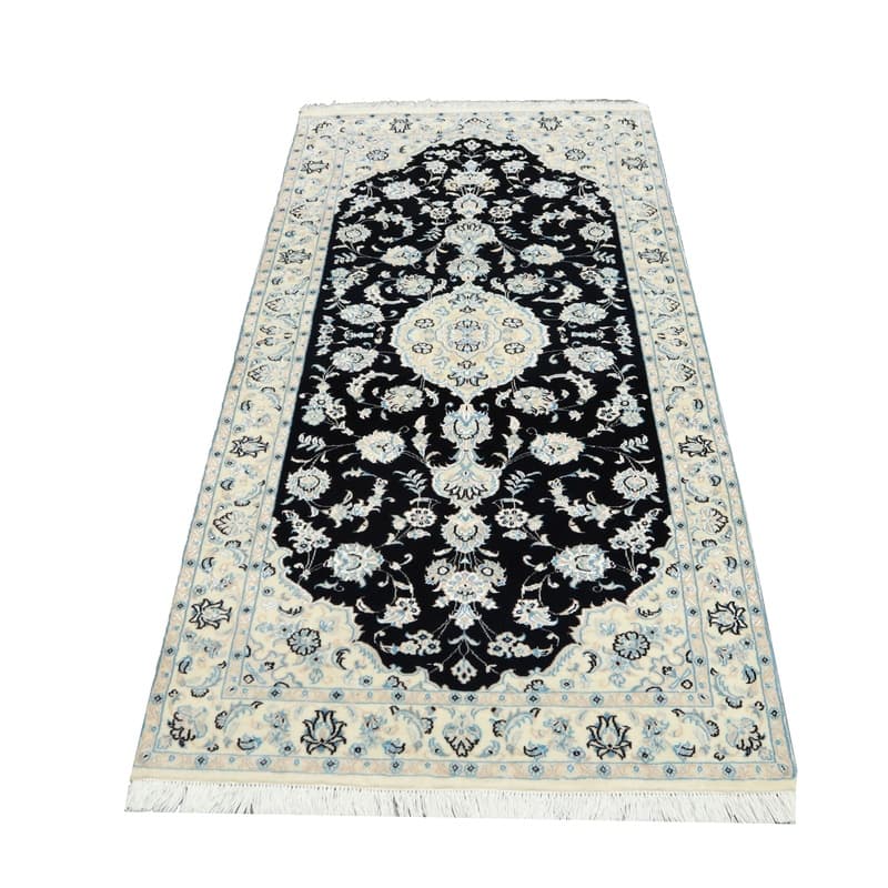 NAIN 9LA  Carpet 197x94