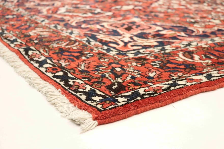 Bakhtiar Carpet 322x210