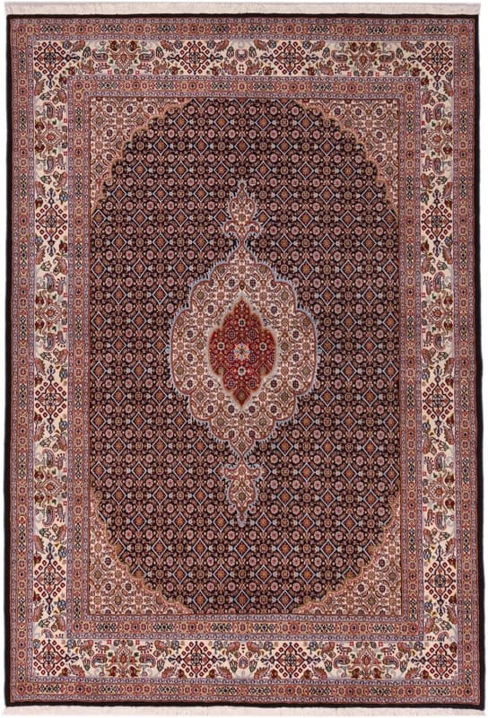 Moud 240x168