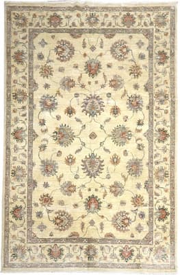 Ziegler Carpet 297x209