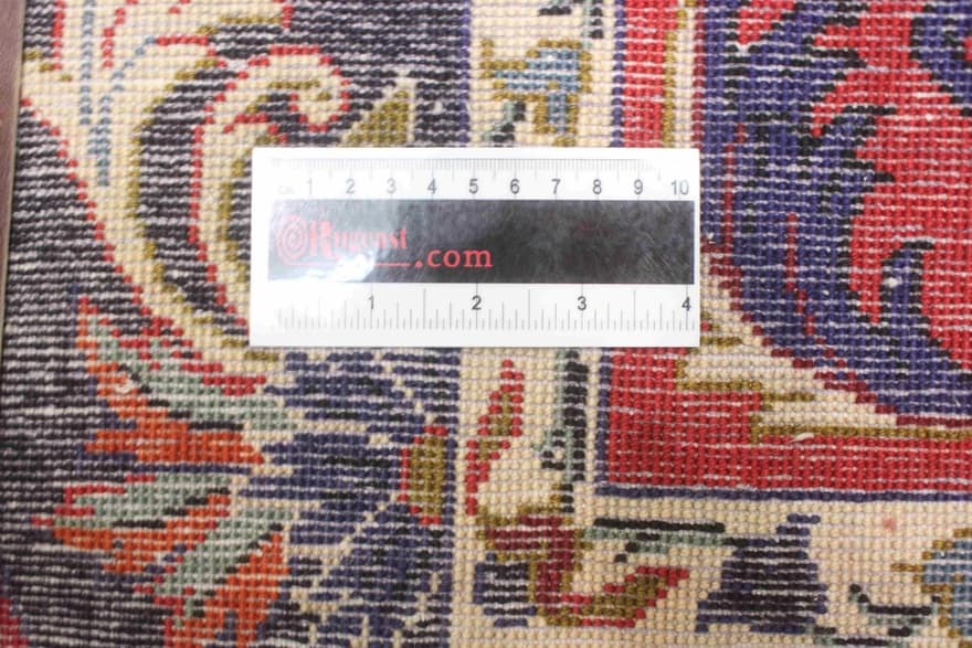 Sarough 161x103 - Image 5