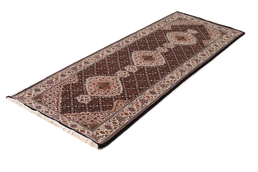 TabrizMAHI 242x84