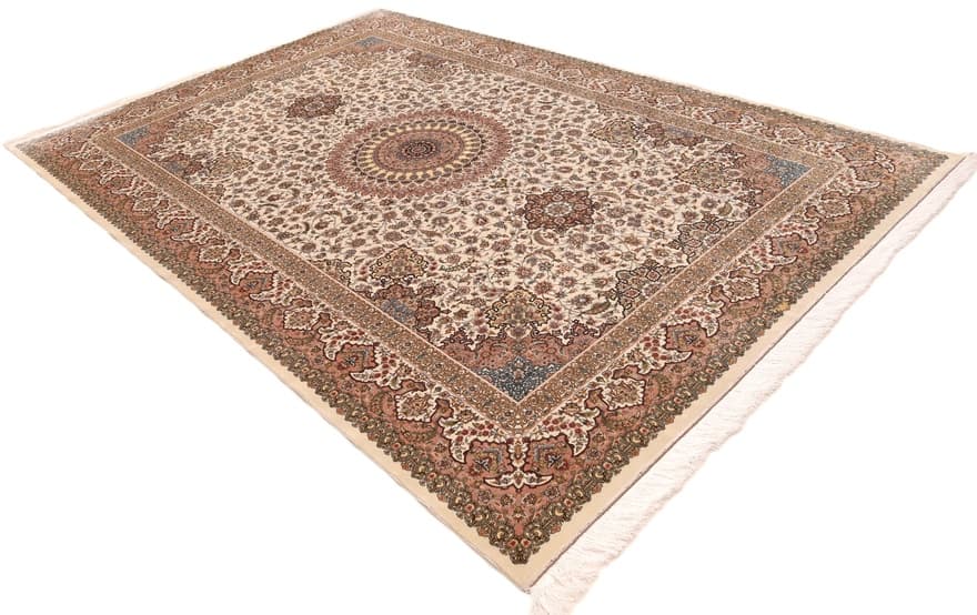 Qum Desigmer  300x200 - Image 3
