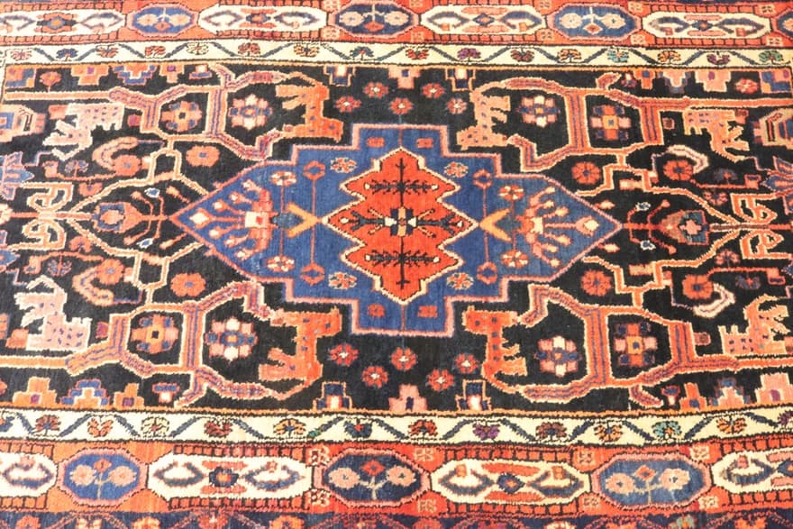 Nahavand 237x124