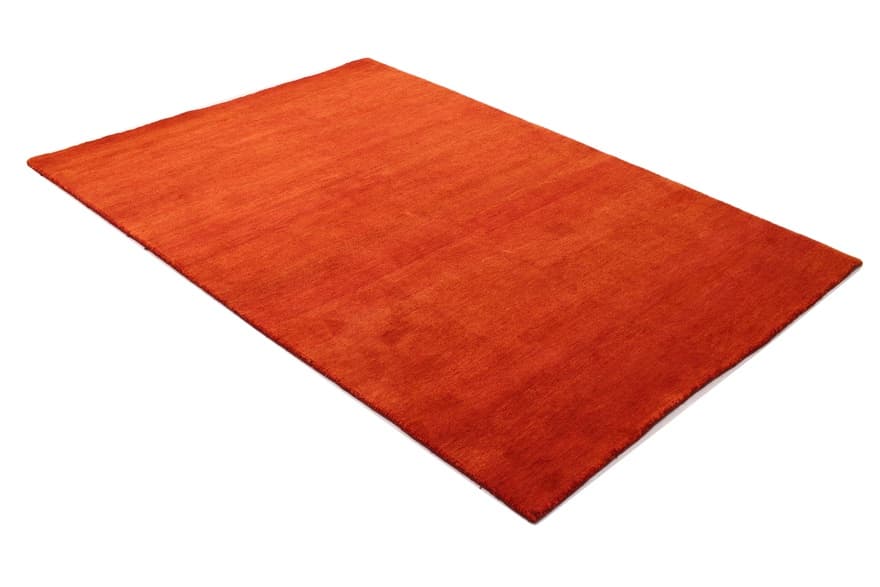 LORIBAFT 230x164