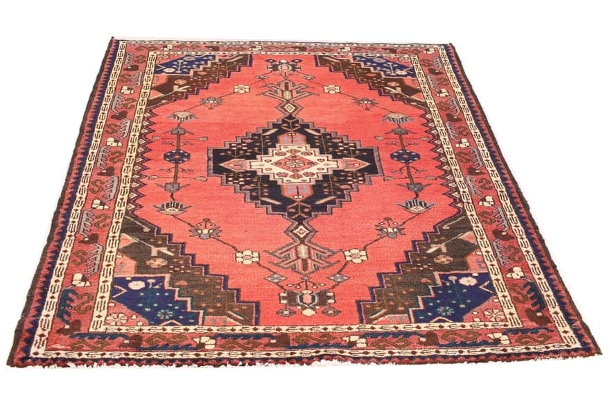 HAMADAN 181x125 - Image 4