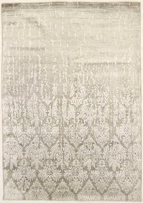MODERN LOTUS Carpet 240x170