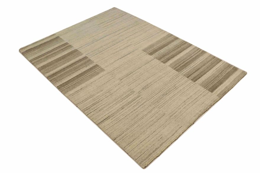 Loribaf 239x175