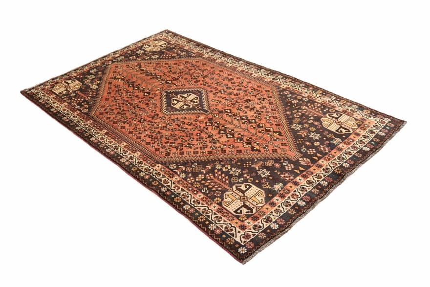 SHIRAZ 267x171 - Image 3