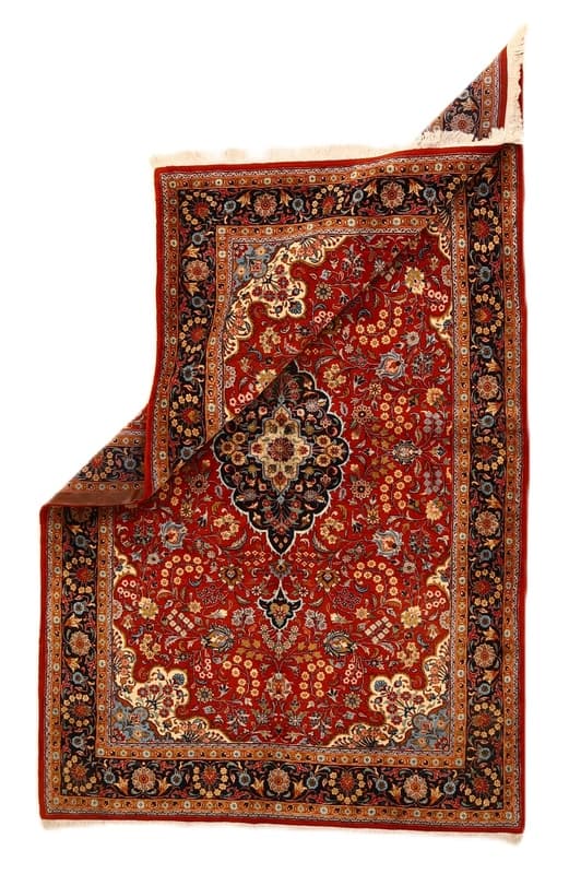 Jozan Teppich 238x149