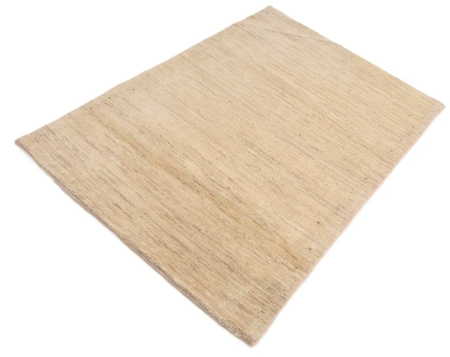 Gabbeh Teppich  146x107 - Image 3