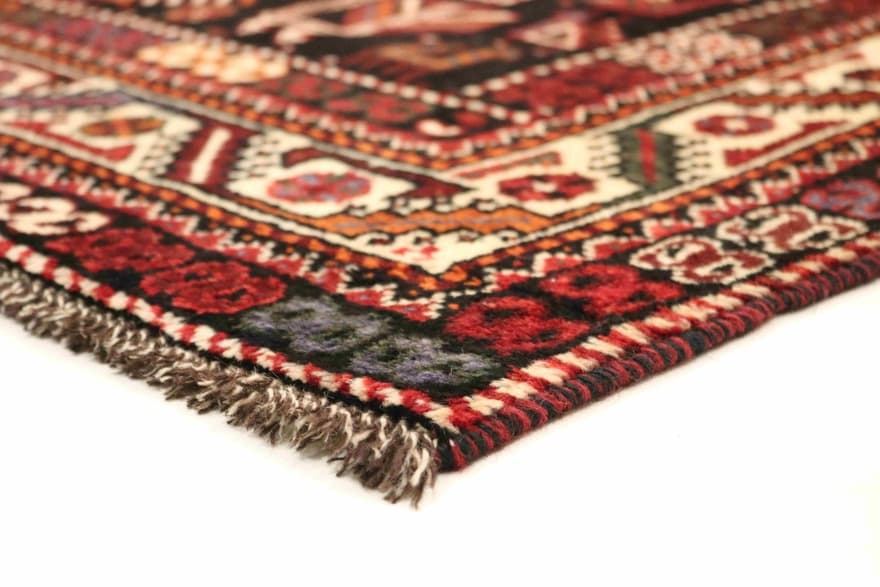 SHIRAZ 311x235 - Image 5