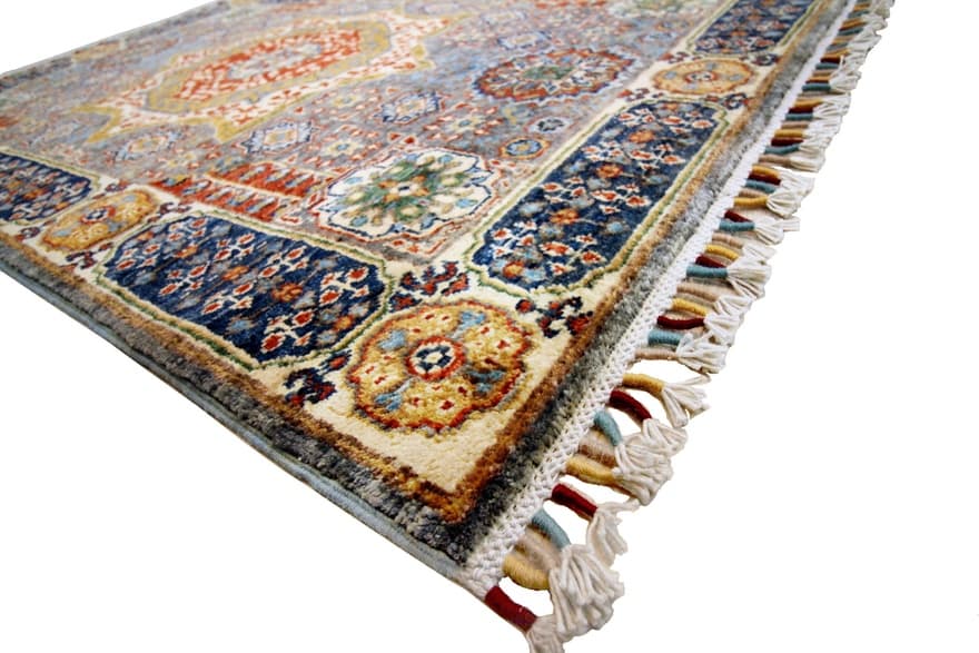 Mamluk Carpet 150x100