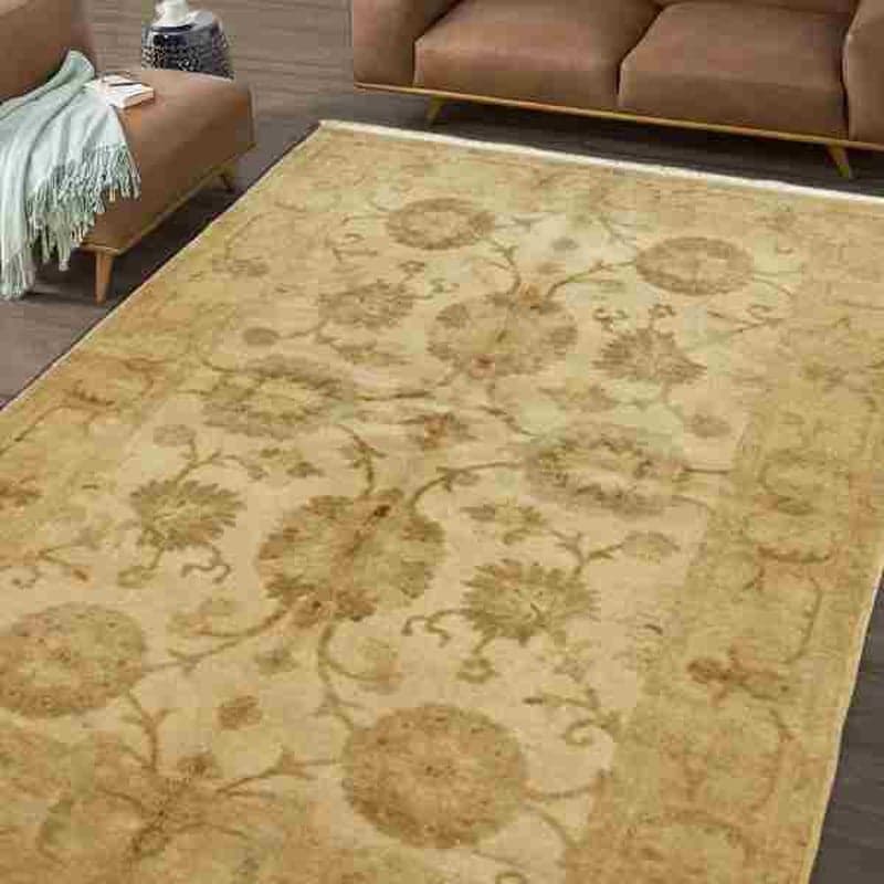 Zigler 182x119 - Image 6