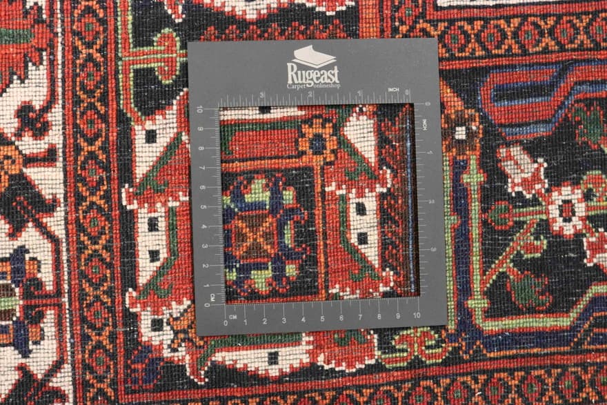 Meyme 380x270 - Image 5