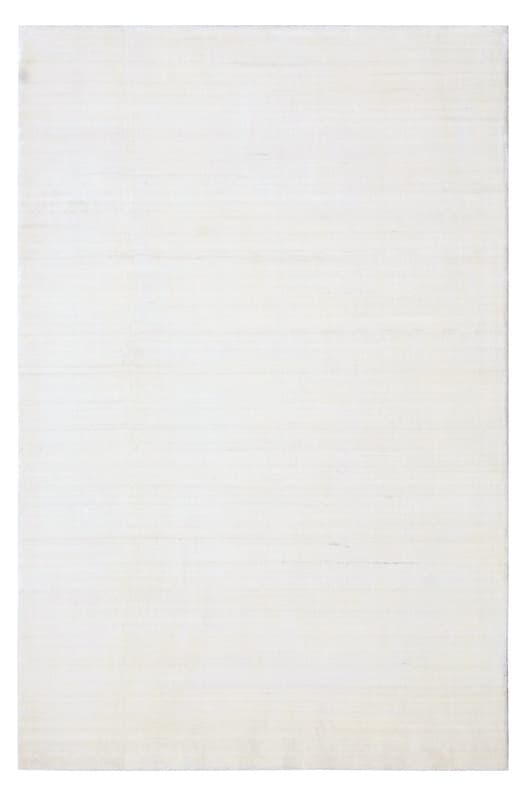 LOURBAF Carpet 163x94