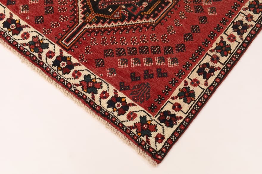 Schiraz 144x108