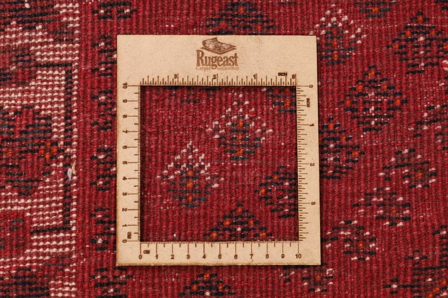 Schiraz 144x108